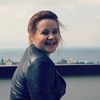 snapchat de Betty Betty Patural The voice 7, ; instagram de Betty Betty Patural The voice 7, ; youtube de Betty Betty Patural The voice 7, ; facebook de Betty Betty Patural The voice 7, 